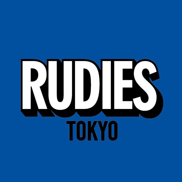 rudiestokyo.jpg