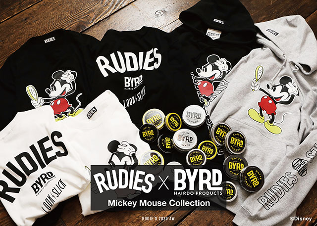 RUDIE'S2020AW COLLABORATION BYRD01.jpg