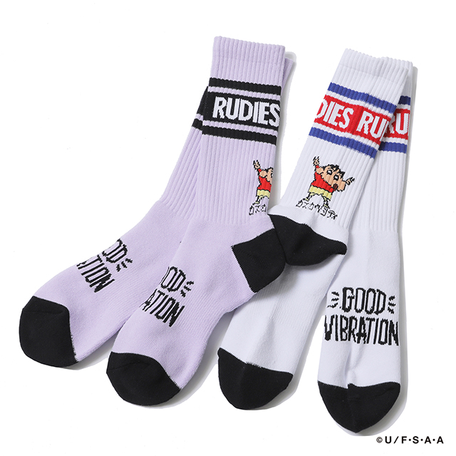 item_socks.JPG