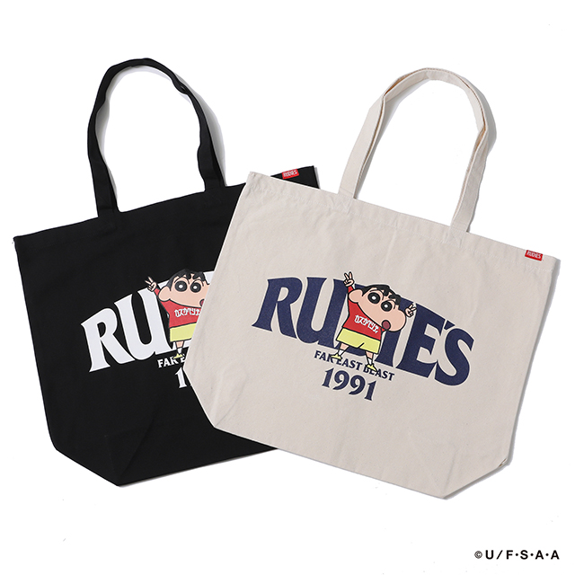 item_totebag.JPG