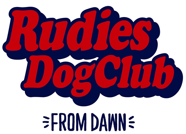 RUDIE'S2021SPRING18 2.jpg