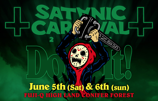 sataniccarnival2021_01.jpg