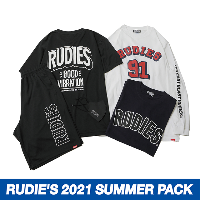 RUDIE'S 2021JULY_SUMMERPACK_01.jpg