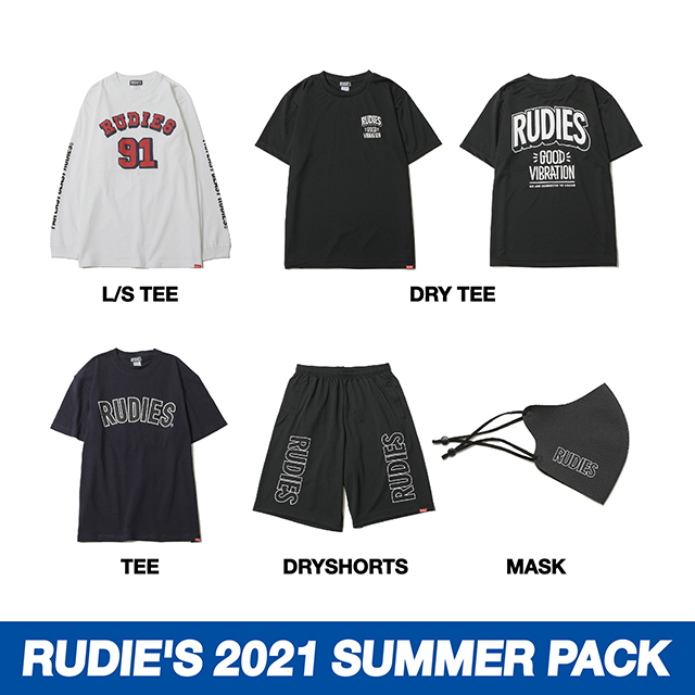 RUDIE'S 2021JULY_SUMMERPACK_02.jpg