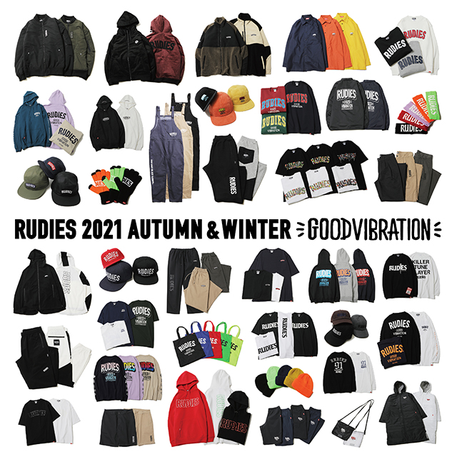 RUDIE'S2021AW 2.jpg