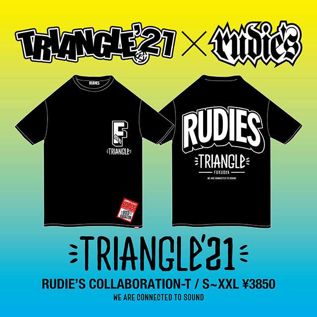 TRIANGLE2021xRUDIE'S_TEE_01.jpg