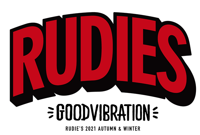 RUDIE'S2021AW_01.jpg