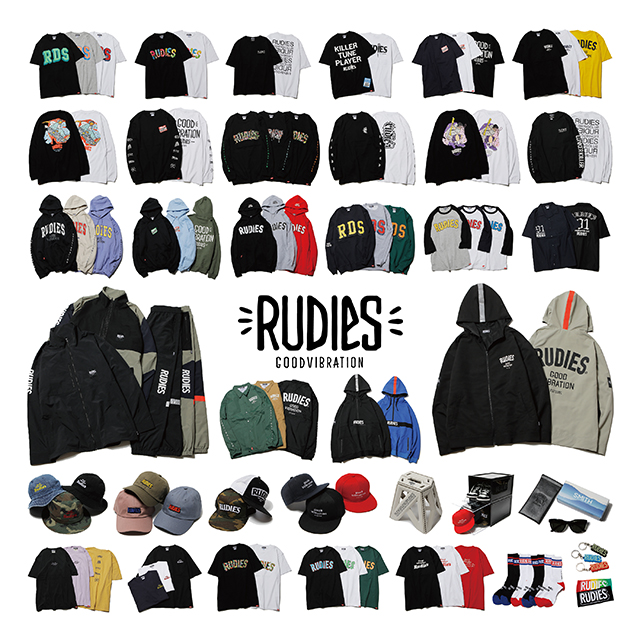 RUDIE'S 2022SPRING_IMAGE_01.jpg