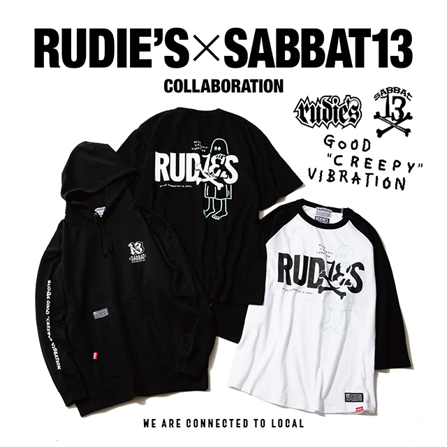 RUDIE'SxSABBAT13_01.jpg