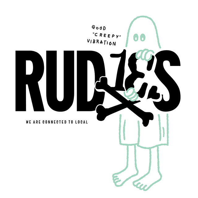 RUDIE'SxSABBAT13_03.jpg