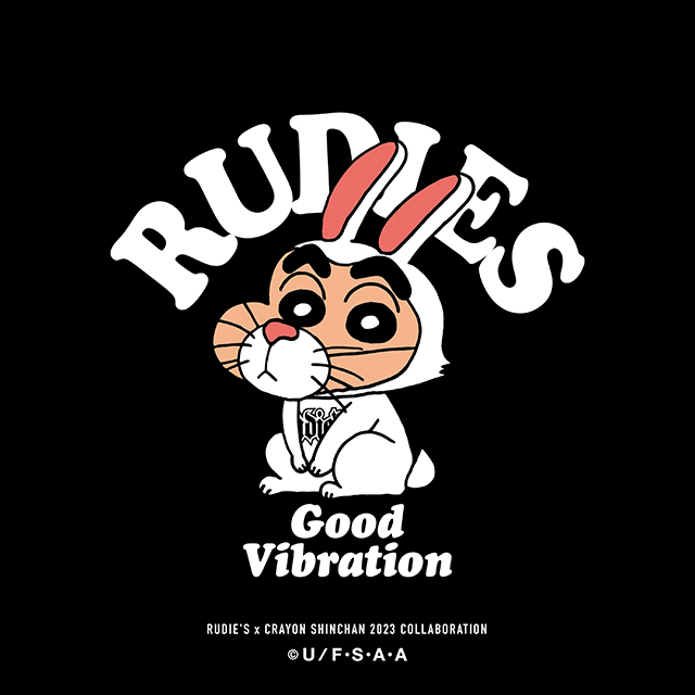 RUDIE'SxCRAYON SHINCHAN 2023 JANUARY_01.jpg