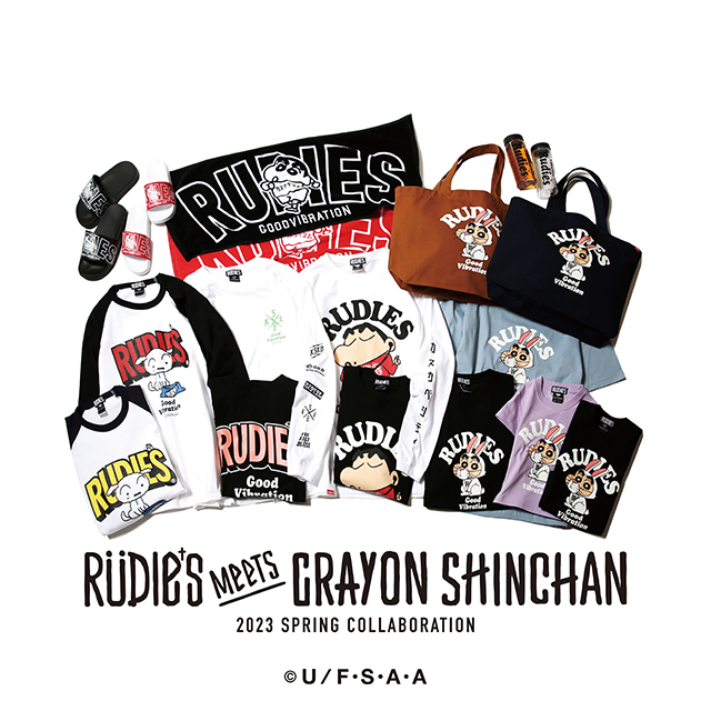 RUDIE'S x CRAYON SHINCHAN_2023SPRING_01.jpg