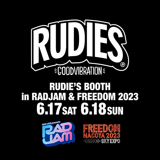 RADJAM&FREEDOM 2023_POP01.jpg