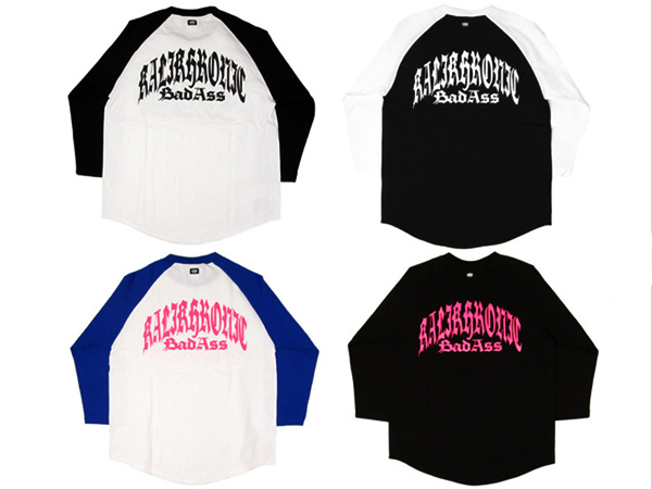 EXTRA%20%20RAGLAN-2.jpg