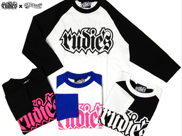 EXTRA%20RAGLAN-1.jpg