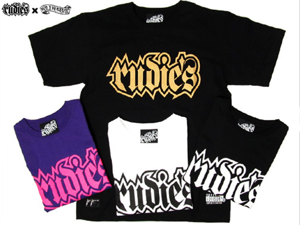 EXTRA%20Tee-1.jpg