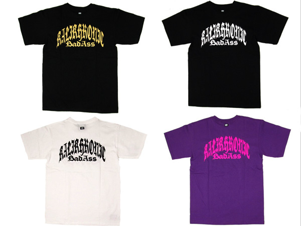 EXTRA%20Tee-2.jpg