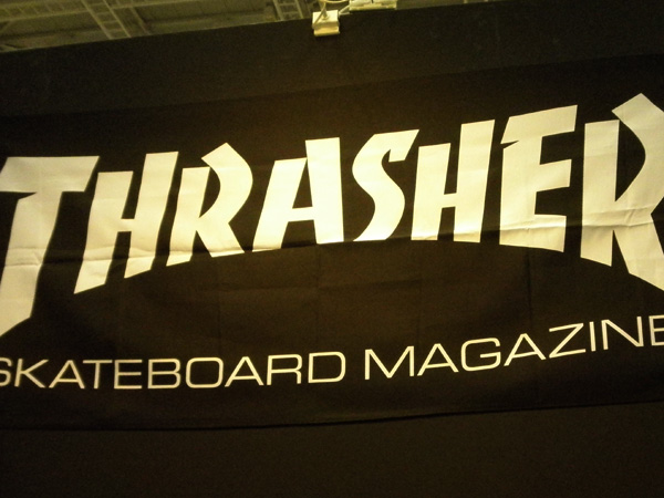 THRASHER.jpg