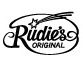 RUDIES ORIGINAL